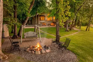 6598 Bobcat Trail NW, Cass Lake, MN 56633 - Photo 1