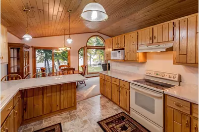 6598 Bobcat Trail NW, Cass Lake, MN 56633 - Photo 4
