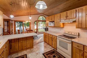 6598 Bobcat Trail NW, Cass Lake, MN 56633 - Photo 4