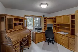 6598 Bobcat Trail NW, Cass Lake, MN 56633 - Photo 20