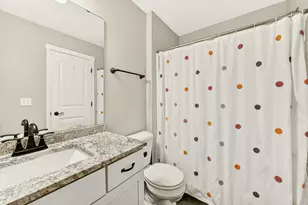 94 5th Ave SE, Kasson, MN 55944 - Photo 8