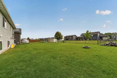 94 5th Avenue SE, Kasson, MN 55944 - Photo 18