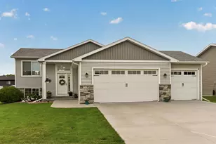 94 5th Ave SE, Kasson, MN 55944 - Photo 1