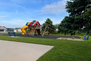94 5th Ave SE, Kasson, MN 55944 - Photo 20