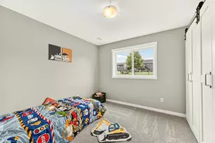 94 5th Ave SE, Kasson, MN 55944 - Photo 14