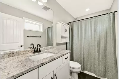 94 5th Avenue SE, Kasson, MN 55944 - Photo 6