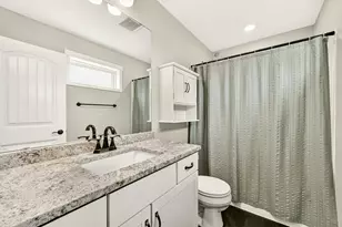 94 5th Ave SE, Kasson, MN 55944 - Photo 6