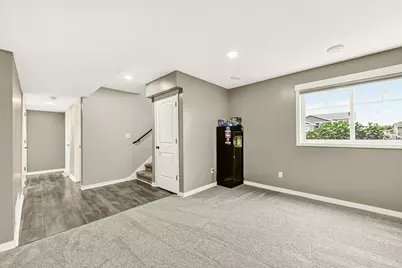 94 5th Avenue SE, Kasson, MN 55944 - Photo 10