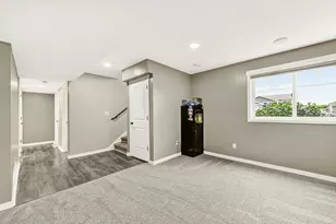 94 5th Ave SE, Kasson, MN 55944 - Photo 10