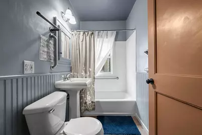 3454 Logan Avenue N, Minneapolis, MN 55412 - Photo 12