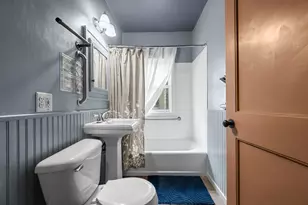 3454 Logan Ave N, Minneapolis, MN 55412 - Photo 12