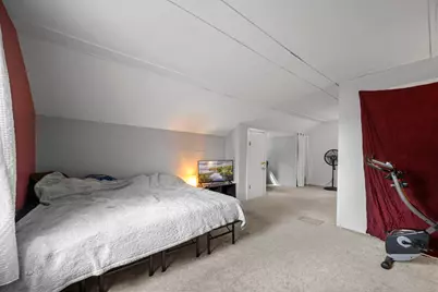 3454 Logan Avenue N, Minneapolis, MN 55412 - Photo 14