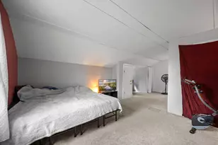 3454 Logan Ave N, Minneapolis, MN 55412 - Photo 14
