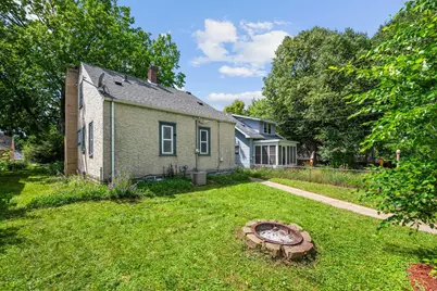 3454 Logan Avenue N, Minneapolis, MN 55412 - Photo 18