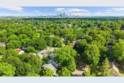 3454 Logan Avenue N, Minneapolis, MN 55412 - Photo 22