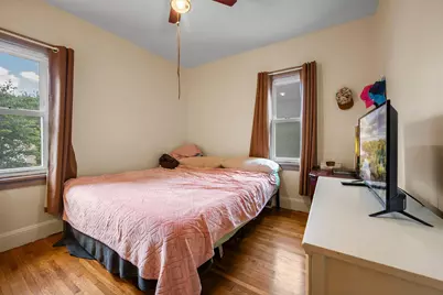 3454 Logan Avenue N, Minneapolis, MN 55412 - Photo 8