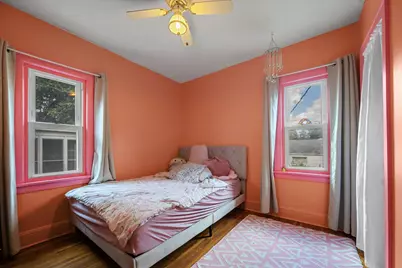 3454 Logan Avenue N, Minneapolis, MN 55412 - Photo 10