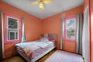 3454 Logan Ave N, Minneapolis, MN 55412 - Photo 10