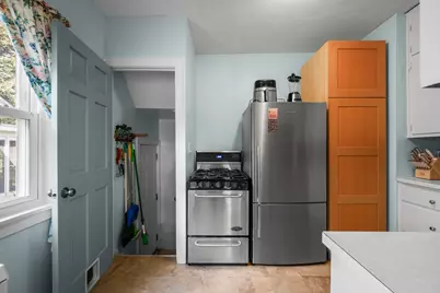 3454 Logan Avenue N, Minneapolis, MN 55412 - Photo 6