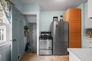 3454 Logan Ave N, Minneapolis, MN 55412 - Photo 6