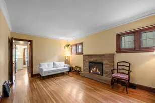 3454 Logan Ave N, Minneapolis, MN 55412 - Photo 2