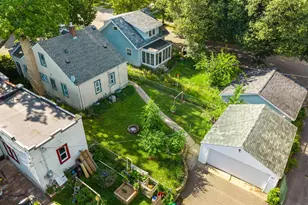 3454 Logan Ave N, Minneapolis, MN 55412 - Photo 20