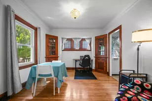 3454 Logan Ave N, Minneapolis, MN 55412 - Photo 4