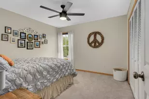 848 Newberry Ln, Chaska, MN 55318 - Photo 16