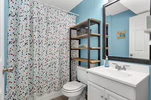 848 Newberry Ln, Chaska, MN 55318 - Photo 26