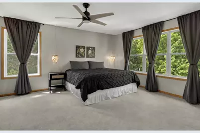 848 Newberry Lane, Chaska, MN 55318 - Photo 14
