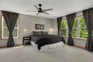 848 Newberry Ln, Chaska, MN 55318 - Photo 14