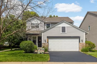 848 Newberry Lane, Chaska, MN 55318 - Photo 1