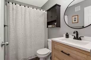 848 Newberry Ln, Chaska, MN 55318 - Photo 18