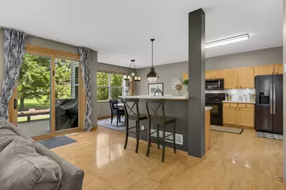 848 Newberry Lane, Chaska, MN 55318 - Photo 6