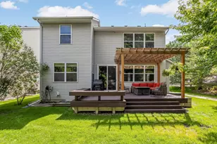 848 Newberry Ln, Chaska, MN 55318 - Photo 30