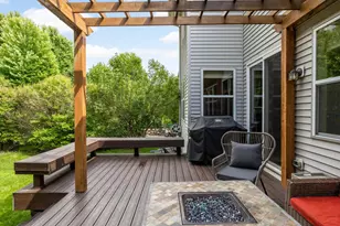 848 Newberry Ln, Chaska, MN 55318 - Photo 28