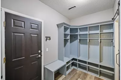 2727 Viola Court, Shakopee, MN 55379 - Photo 18