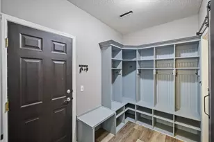2727 Viola Ct, Shakopee, MN 55379 - Photo 18