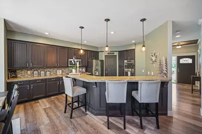 2727 Viola Court, Shakopee, MN 55379 - Photo 8