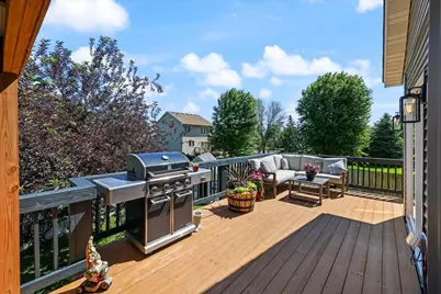 2727 Viola Court, Shakopee, MN 55379 - Photo 40