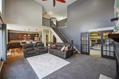 2727 Viola Court, Shakopee, MN 55379 - Photo 6