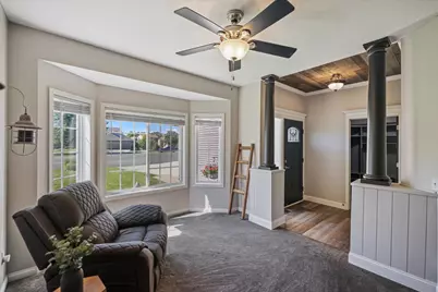 2727 Viola Court, Shakopee, MN 55379 - Photo 16