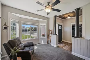 2727 Viola Ct, Shakopee, MN 55379 - Photo 16