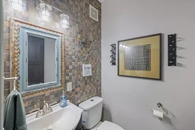 2727 Viola Court, Shakopee, MN 55379 - Photo 20