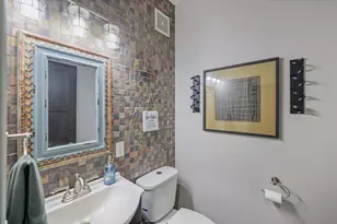 2727 Viola Ct, Shakopee, MN 55379 - Photo 20