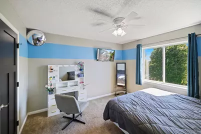 2727 Viola Court, Shakopee, MN 55379 - Photo 28
