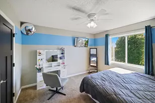 2727 Viola Ct, Shakopee, MN 55379 - Photo 28