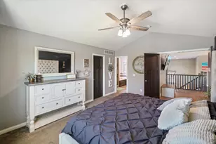 2727 Viola Ct, Shakopee, MN 55379 - Photo 22