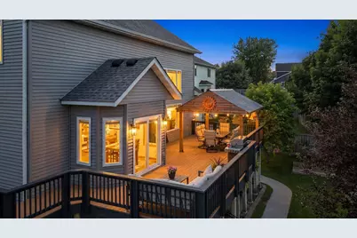 2727 Viola Court, Shakopee, MN 55379 - Photo 1