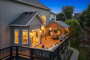 2727 Viola Ct, Shakopee, MN 55379 - Photo 1